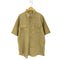 レッドヘッド RED HEAD S/S 半袖シャツ メンズ XL