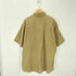 レッドヘッド RED HEAD S/S 半袖シャツ メンズ XL
