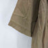 レッドヘッド RED HEAD S/S 半袖シャツ メンズ XL