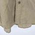 レッドヘッド RED HEAD S/S 半袖シャツ メンズ XL