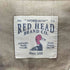 レッドヘッド RED HEAD S/S 半袖シャツ メンズ XL