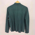 イッセイミヤケ ISSEY MIYAKE A-POC INSIDE インサイドアウト ニットテーラードジャケット レディース JPN:2