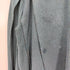 イッセイミヤケ ISSEY MIYAKE A-POC INSIDE インサイドアウト ニットテーラードジャケット レディース JPN:2