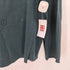 イッセイミヤケ ISSEY MIYAKE A-POC INSIDE インサイドアウト ニットテーラードジャケット レディース JPN:2