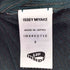 イッセイミヤケ ISSEY MIYAKE A-POC INSIDE インサイドアウト ニットテーラードジャケット レディース JPN:2