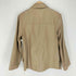 LINEA RANCH ANFOR レザージャケット MADE IN ITALY レディース 42