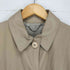 LINEA RANCH ANFOR レザージャケット MADE IN ITALY レディース 42