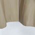 LINEA RANCH ANFOR レザージャケット MADE IN ITALY レディース 42