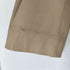 LINEA RANCH ANFOR レザージャケット MADE IN ITALY レディース 42