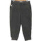 スティーブンアラン Steven Alan WEAPON PEGTOP PANTS-JUST メンズ JPN:L