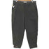 スティーブンアラン Steven Alan WEAPON PEGTOP PANTS-JUST メンズ JPN:L