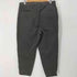 スティーブンアラン Steven Alan WEAPON PEGTOP PANTS-JUST メンズ JPN:L