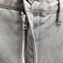 スティーブンアラン Steven Alan WEAPON PEGTOP PANTS-JUST メンズ JPN:L