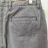 スティーブンアラン Steven Alan WEAPON PEGTOP PANTS-JUST メンズ JPN:L
