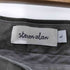 スティーブンアラン Steven Alan WEAPON PEGTOP PANTS-JUST メンズ JPN:L