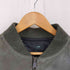 NAM BELLOWS WOEK VEST GEL- STUDS メンズ 1