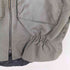 NAM BELLOWS WOEK VEST GEL- STUDS メンズ 1
