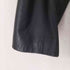 SPRUNG FRERES PARIS ユーロ レザーテーラードジャケット レディース 38
