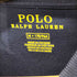 ポロラルフローレン POLO RALPH LAUREN スモールポニー刺繍 スウェットジャケット メンズ import:M
