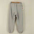 フィグベル PHIGVEL 24AW ATHLETIC SWEAT PANTS メンズ JPN:2