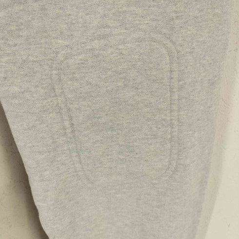 フィグベル PHIGVEL 24AW ATHLETIC SWEAT PANTS メンズ JPN:2