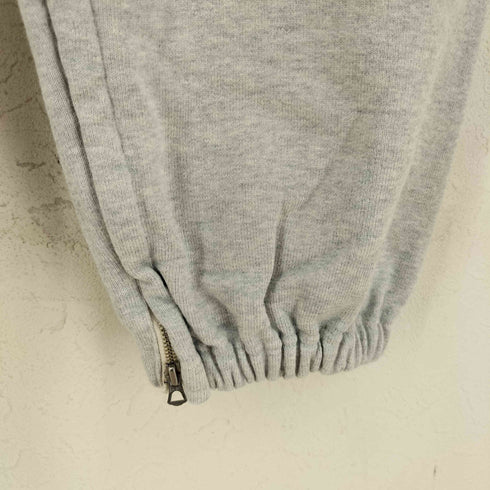 フィグベル PHIGVEL 24AW ATHLETIC SWEAT PANTS メンズ JPN:2