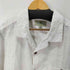 ISLAND SHORES オープンカラー S/S チェックアロハシャツ メンズ import:XXL