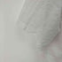 ISLAND SHORES オープンカラー S/S チェックアロハシャツ メンズ import:XXL