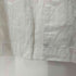 ISLAND SHORES オープンカラー S/S チェックアロハシャツ メンズ import:XXL