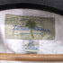 ISLAND SHORES オープンカラー S/S チェックアロハシャツ メンズ import:XXL