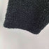 NOTRH SHORE TRADING フロント刺繍 モックネックビッグサイスフリースプルオーバー メンズ XL