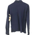 ポロラルフローレン POLO RALPH LAUREN FEATHERWEIGHT MESH ポニー刺繍ポロシャツ メンズ S