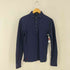ポロラルフローレン POLO RALPH LAUREN FEATHERWEIGHT MESH ポニー刺繍ポロシャツ メンズ S