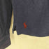 ポロラルフローレン POLO RALPH LAUREN FEATHERWEIGHT MESH ポニー刺繍ポロシャツ メンズ S