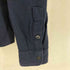 ポロラルフローレン POLO RALPH LAUREN FEATHERWEIGHT MESH ポニー刺繍ポロシャツ メンズ S