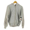フィグベル PHIGVEL Athletic Full Zip Hooded メンズ JPN:2