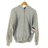 フィグベル PHIGVEL Athletic Full Zip Hooded メンズ JPN:2