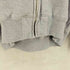 フィグベル PHIGVEL Athletic Full Zip Hooded メンズ JPN:2