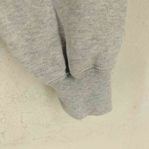 フィグベル PHIGVEL Athletic Full Zip Hooded メンズ JPN:2