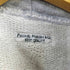 フィグベル PHIGVEL Athletic Full Zip Hooded メンズ JPN:2