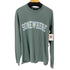 ディアスポラスケートボーズ Diaspora Skateboards Somewhere L/S Tee メンズ JPN:L