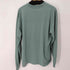 ディアスポラスケートボーズ Diaspora Skateboards Somewhere L/S Tee メンズ JPN:L
