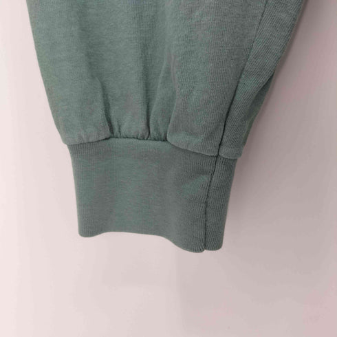 ディアスポラスケートボーズ Diaspora Skateboards Somewhere L/S Tee メンズ JPN:L