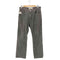 リーバイス Levis RELAXED STRAIGHT 559 コーデュロイパンツ メンズ 34X32
