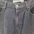 リーバイス Levis RELAXED STRAIGHT 559 コーデュロイパンツ メンズ 34X32