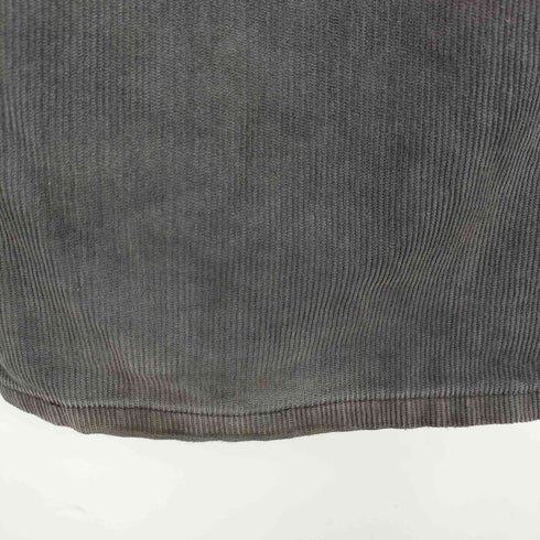 リーバイス Levis RELAXED STRAIGHT 559 コーデュロイパンツ メンズ 34X32