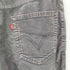 リーバイス Levis RELAXED STRAIGHT 559 コーデュロイパンツ メンズ 34X32