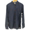 バンズ VANS ASHBURY SHIRT メンズ import:S