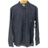 バンズ VANS ASHBURY SHIRT メンズ import:S