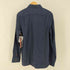 バンズ VANS ASHBURY SHIRT メンズ import:S
